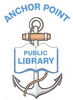 Anchor Point Public Library